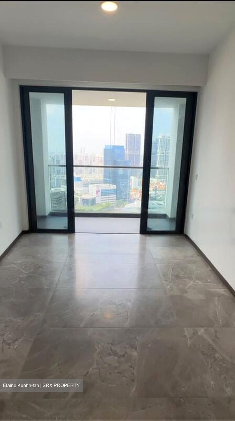 One Pearl Bank (D3), Apartment #482863061
